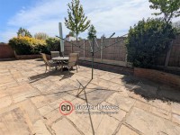 Images for Longley Mews, Farm Road, Orsett Heath