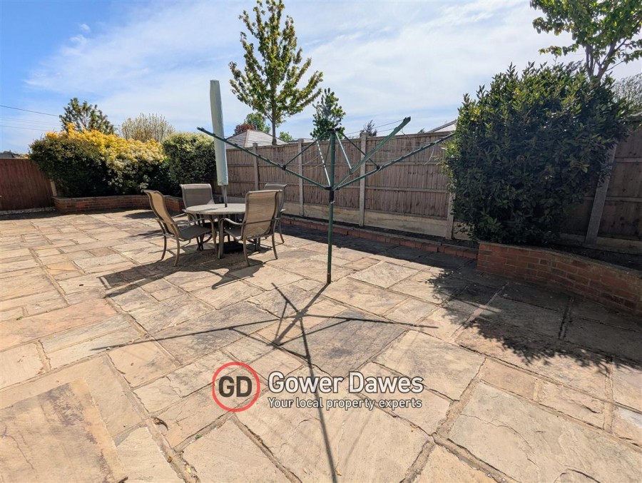 Images for Longley Mews, Farm Road, Orsett Heath