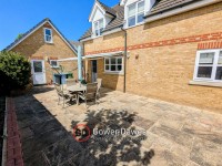 Images for Longley Mews, Farm Road, Orsett Heath