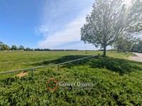 Images for Longley Mews, Farm Road, Orsett Heath
