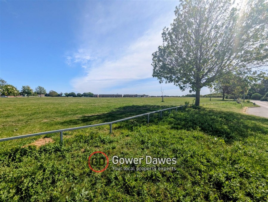Images for Longley Mews, Farm Road, Orsett Heath
