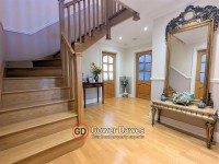 Images for Longley Mews, Farm Road, Orsett Heath
