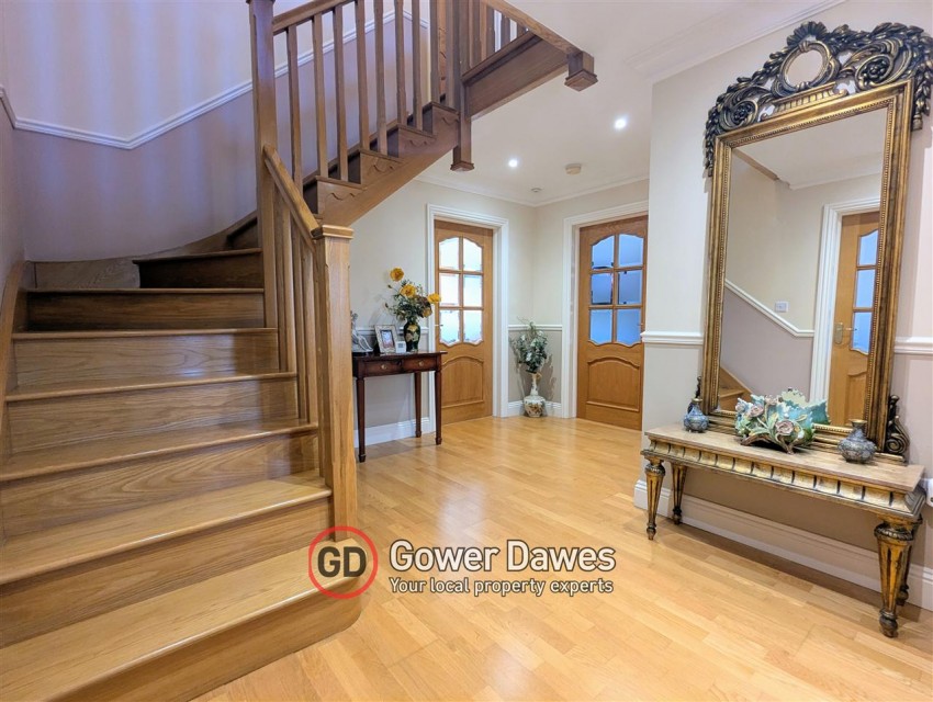 Images for Longley Mews, Farm Road, Orsett Heath