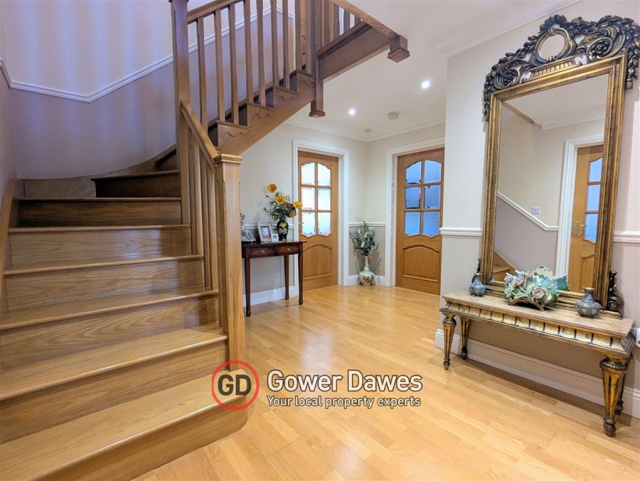 Images for Longley Mews, Farm Road, Orsett Heath