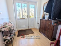 Images for Longley Mews, Farm Road, Orsett Heath