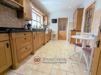 Images for Longley Mews, Farm Road, Orsett Heath
