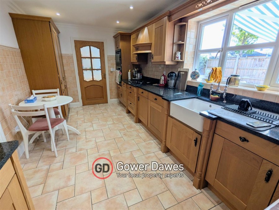 Images for Longley Mews, Farm Road, Orsett Heath
