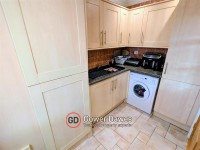Images for Longley Mews, Farm Road, Orsett Heath