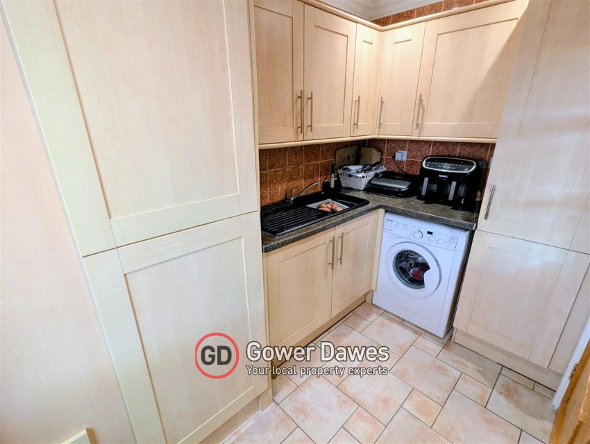Images for Longley Mews, Farm Road, Orsett Heath