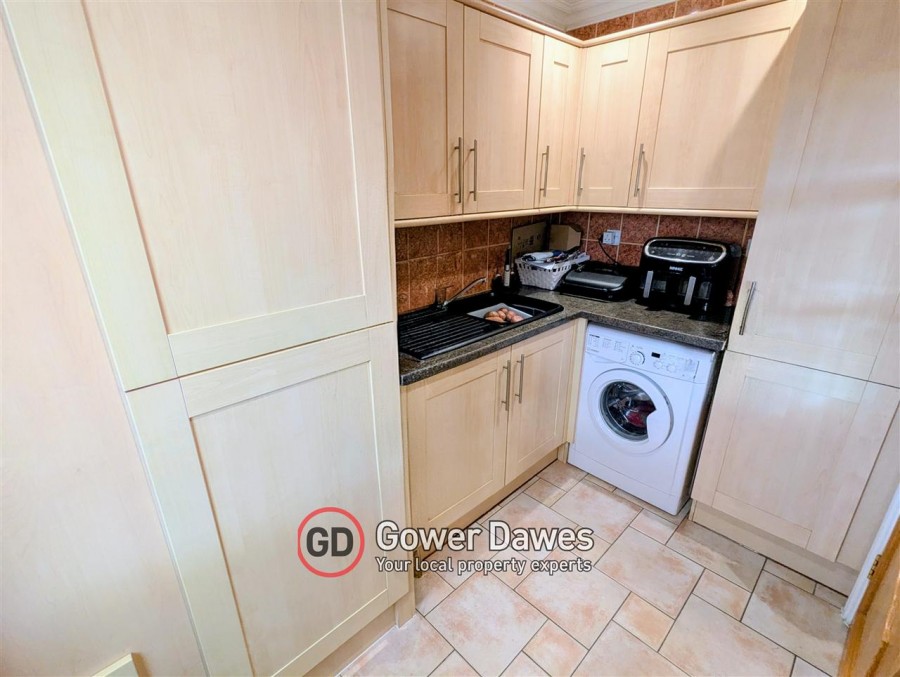 Images for Longley Mews, Farm Road, Orsett Heath