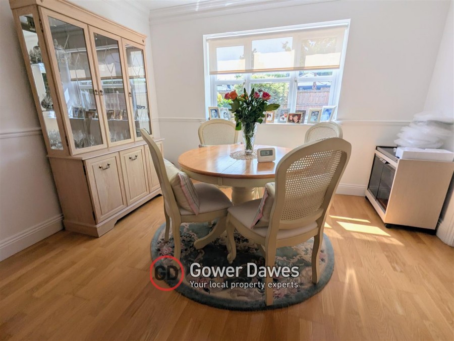 Images for Longley Mews, Farm Road, Orsett Heath