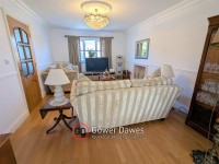 Images for Longley Mews, Farm Road, Orsett Heath