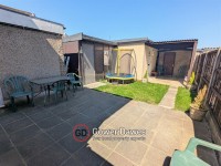 Images for South View Avenue, Tilbury