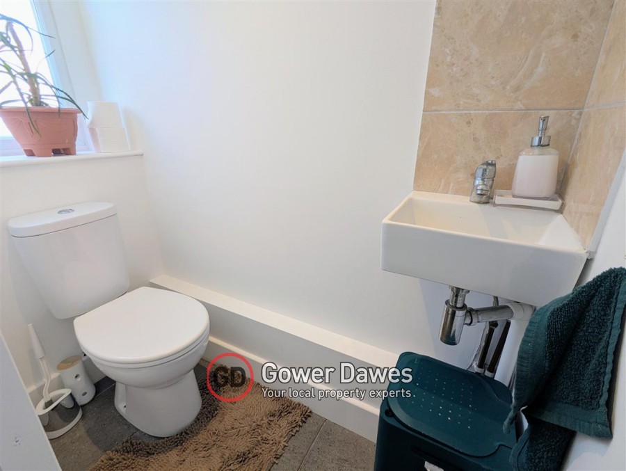 Images for South View Avenue, Tilbury