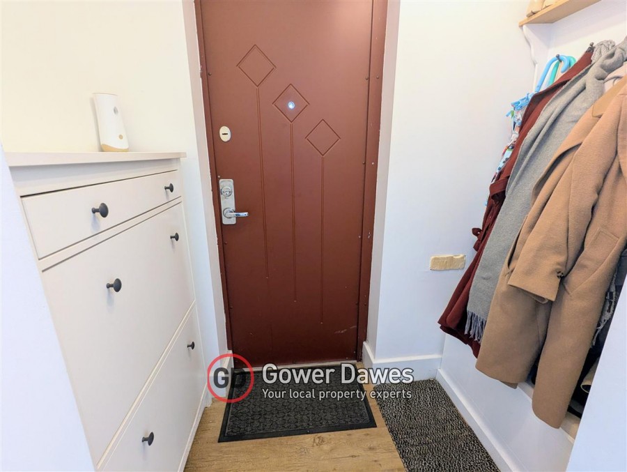 Images for South View Avenue, Tilbury
