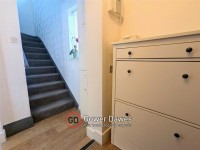 Images for South View Avenue, Tilbury