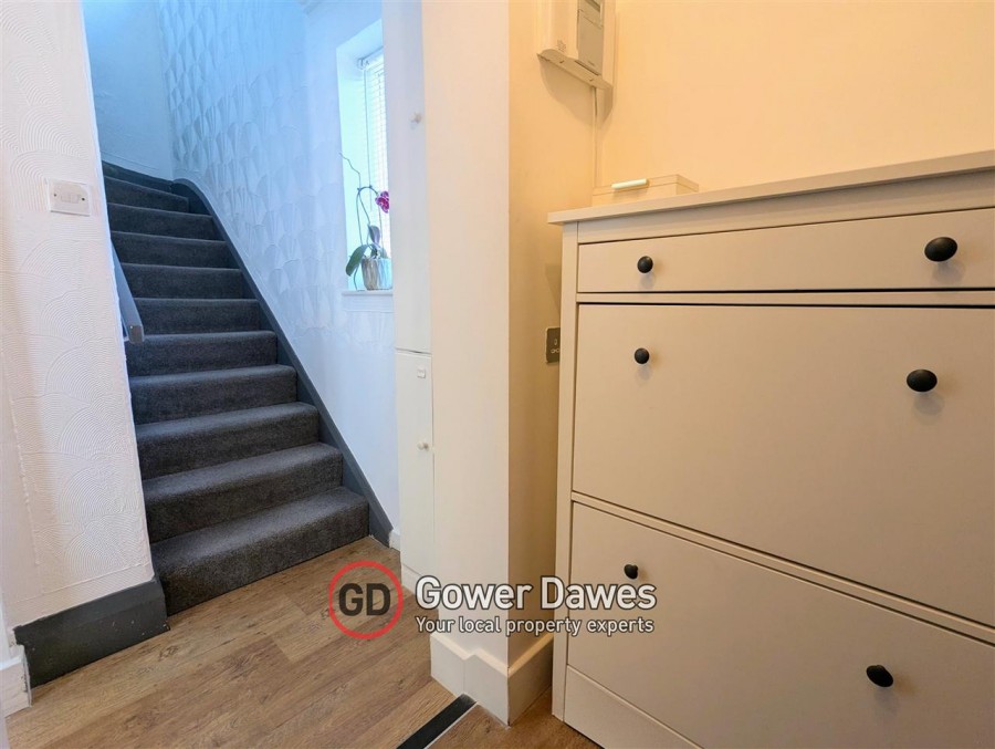 Images for South View Avenue, Tilbury