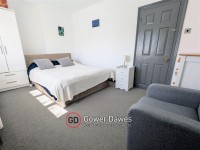 Images for South View Avenue, Tilbury