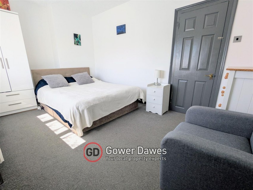 Images for South View Avenue, Tilbury