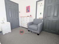 Images for South View Avenue, Tilbury
