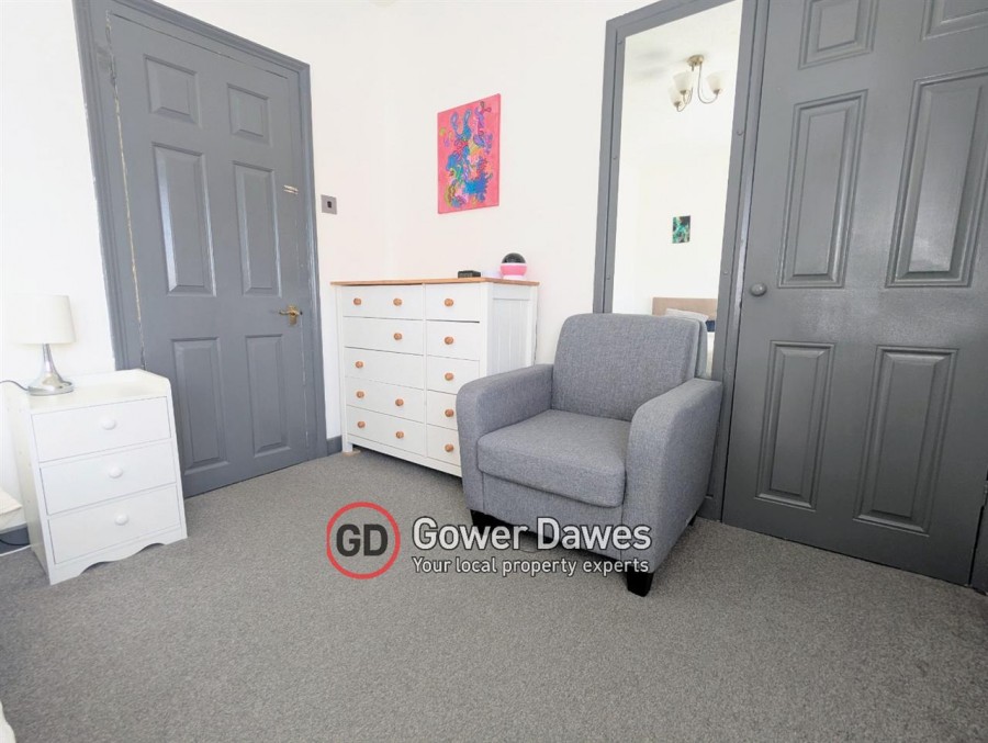 Images for South View Avenue, Tilbury
