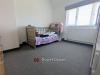 Images for South View Avenue, Tilbury