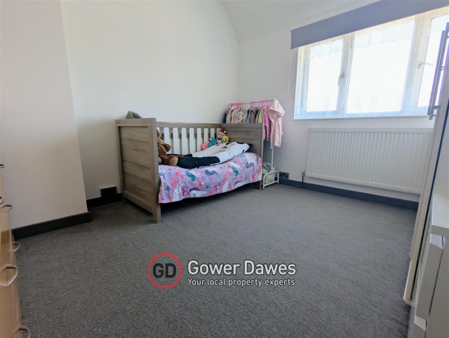 Images for South View Avenue, Tilbury