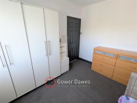 Images for South View Avenue, Tilbury