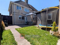 Images for South View Avenue, Tilbury