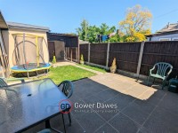 Images for South View Avenue, Tilbury