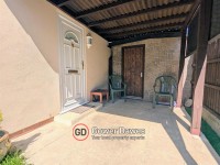 Images for South View Avenue, Tilbury