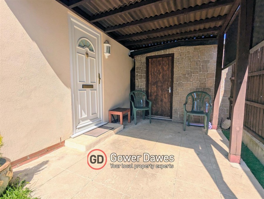 Images for South View Avenue, Tilbury