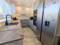 Images for South View Avenue, Tilbury