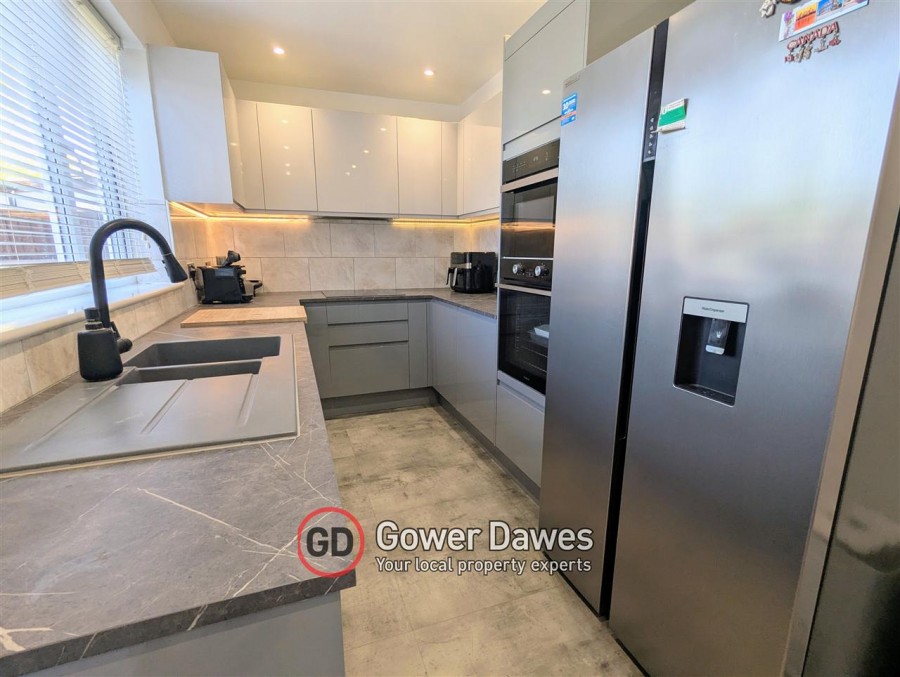 Images for South View Avenue, Tilbury