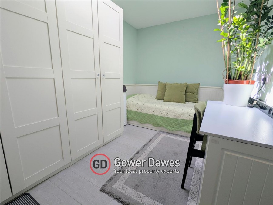 Images for South View Avenue, Tilbury