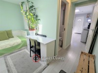 Images for South View Avenue, Tilbury