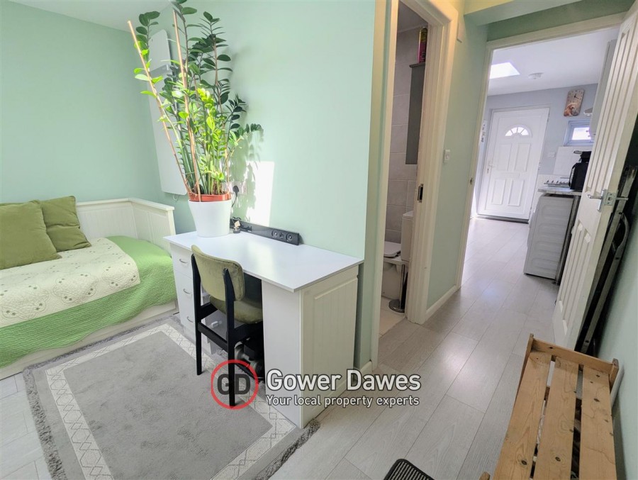 Images for South View Avenue, Tilbury