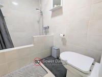 Images for South View Avenue, Tilbury