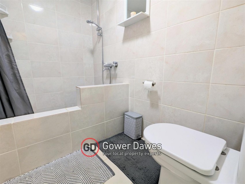 Images for South View Avenue, Tilbury