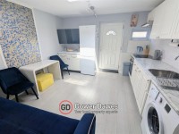Images for South View Avenue, Tilbury