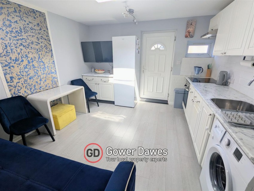 Images for South View Avenue, Tilbury