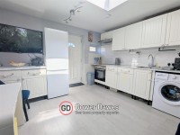 Images for South View Avenue, Tilbury