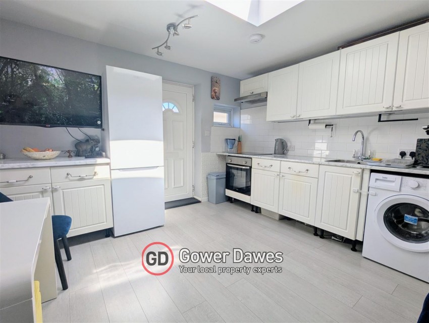 Images for South View Avenue, Tilbury