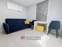 Images for South View Avenue, Tilbury
