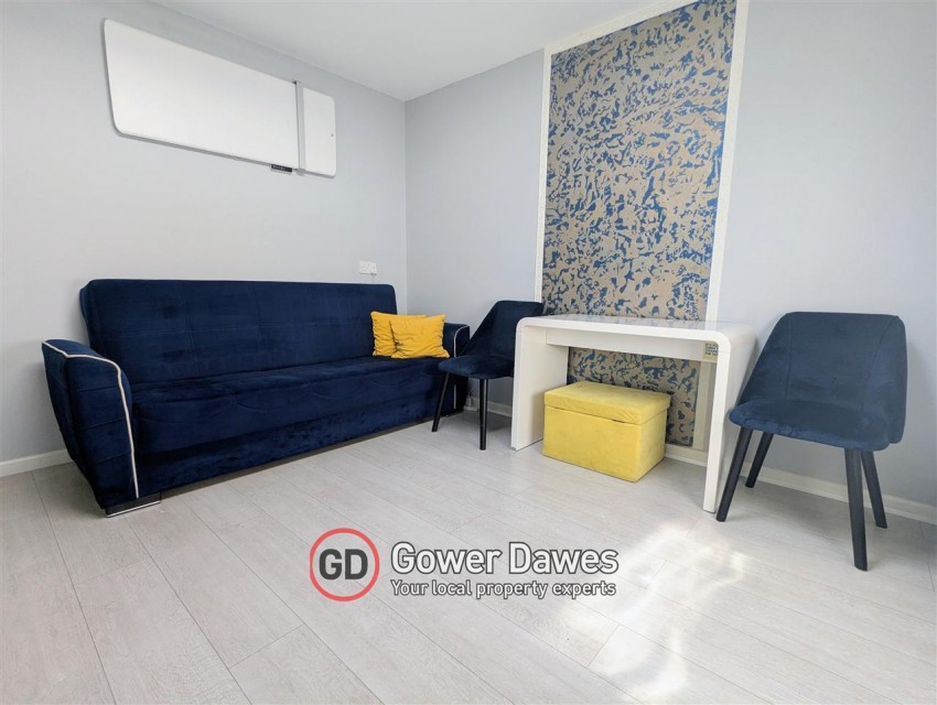 Images for South View Avenue, Tilbury