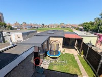 Images for South View Avenue, Tilbury