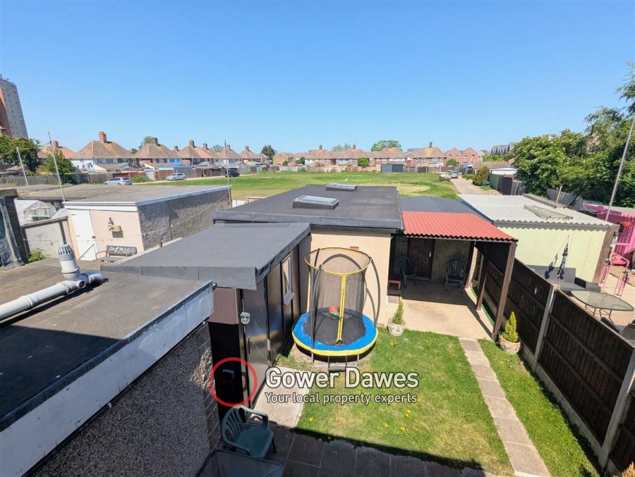 Images for South View Avenue, Tilbury