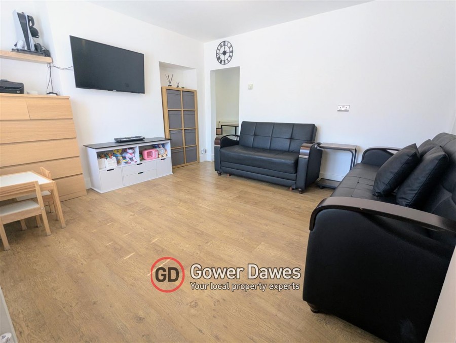 Images for South View Avenue, Tilbury