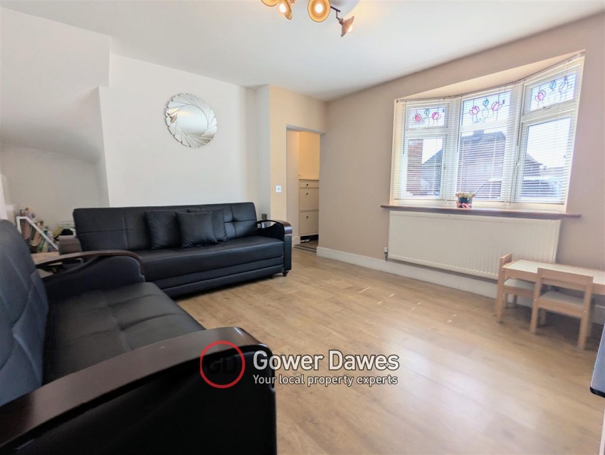 Images for South View Avenue, Tilbury