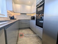 Images for South View Avenue, Tilbury